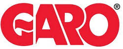Garo EV Charger Ireland