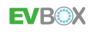 EVBox Ireland