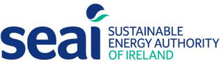 EV Charger Grant Ireland