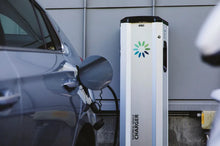 Load image into Gallery viewer, Garo LS4 EV Charger - ECAR INFRA