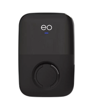 Load image into Gallery viewer, EO Genius 2 - ECAR INFRA