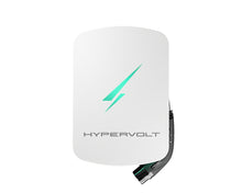Load image into Gallery viewer, Hypervolt - ECAR INFRA