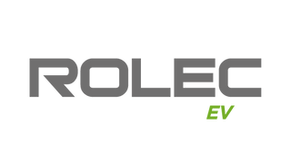 Rolec Ireland