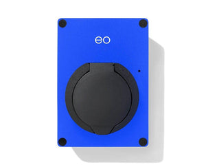 EO Mini Pro 2 - Charger Only (No Installation) - ECAR INFRA